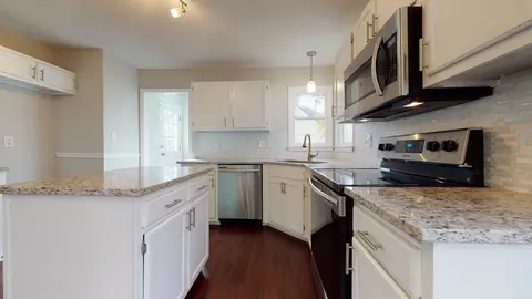 3 Helen Ct, Durham, NC 27704 photo 17