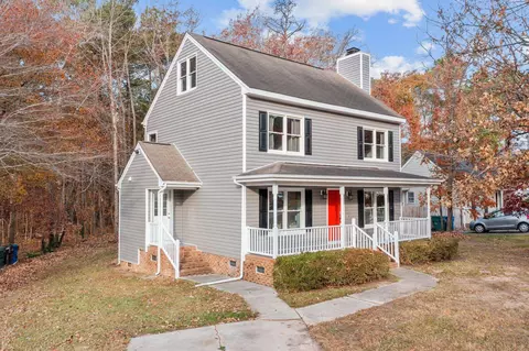 3 Helen Ct, Durham, NC 27704 photo 1