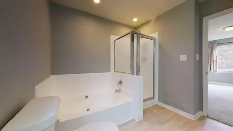 3 Helen Ct, Durham, NC 27704 photo 25