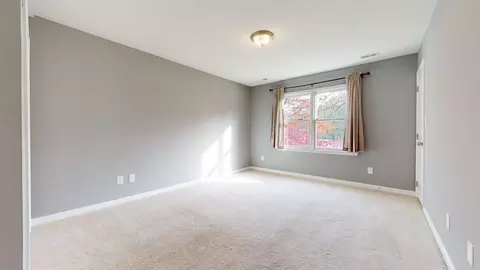 3 Helen Ct, Durham, NC 27704 photo 24