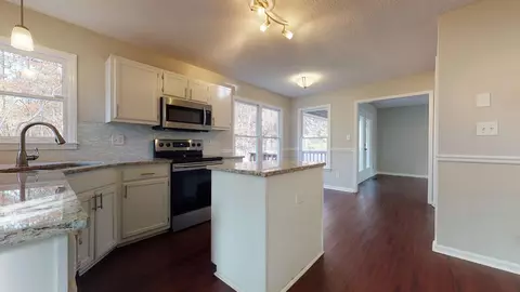 3 Helen Ct, Durham, NC 27704 photo 18