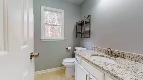 3 Helen Ct, Durham, NC 27704 photo 30