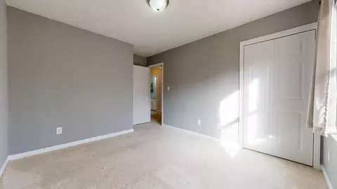 3 Helen Ct, Durham, NC 27704 photo 29