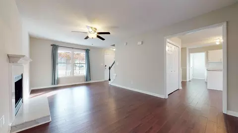 3 Helen Ct, Durham, NC 27704 photo 12