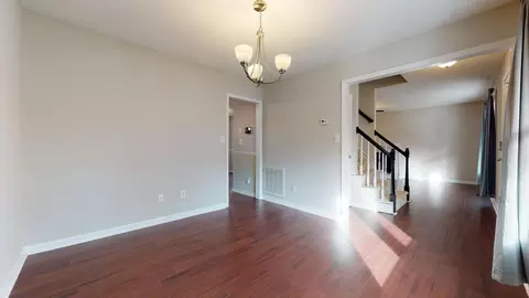 3 Helen Ct, Durham, NC 27704 photo 14