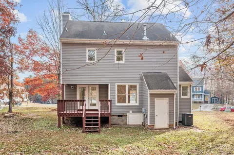3 Helen Ct, Durham, NC 27704 photo 9