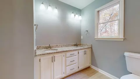 3 Helen Ct, Durham, NC 27704 photo 26