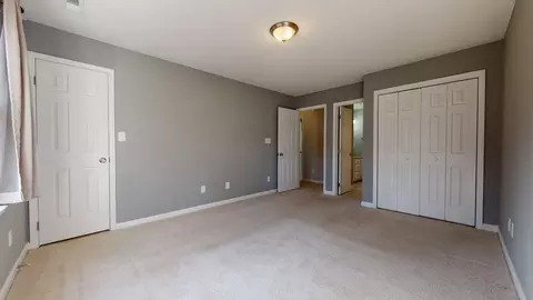 3 Helen Ct, Durham, NC 27704 photo 23