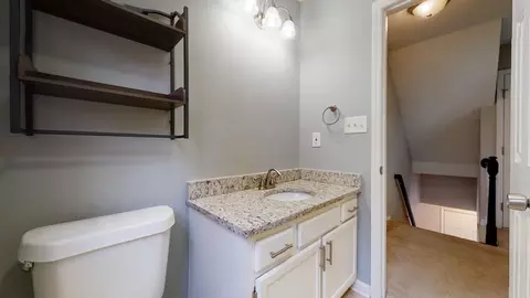 3 Helen Ct, Durham, NC 27704 photo 31