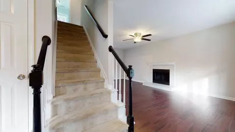 3 Helen Ct, Durham, NC 27704 photo 13