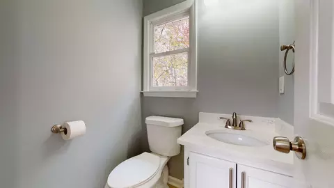 3 Helen Ct, Durham, NC 27704 photo 22