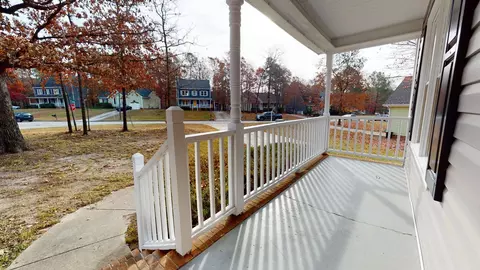 3 Helen Ct, Durham, NC 27704 photo 7