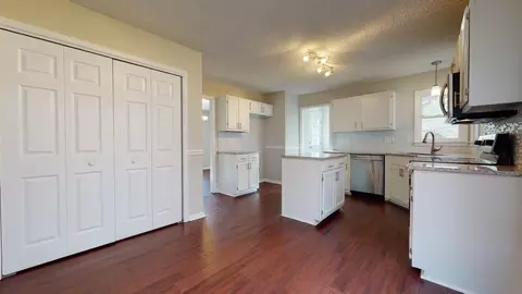 3 Helen Ct, Durham, NC 27704 photo 19
