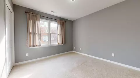 3 Helen Ct, Durham, NC 27704 photo 28