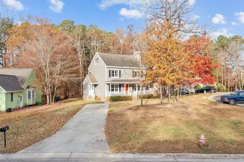3 Helen Ct, Durham, NC 27704 photo 2