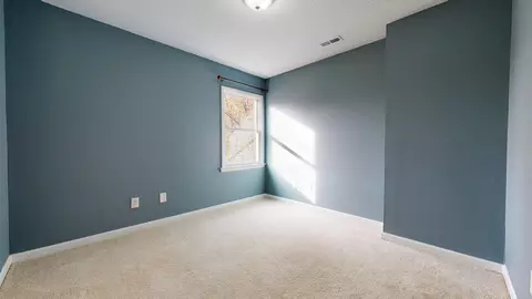 3 Helen Ct, Durham, NC 27704 photo 27