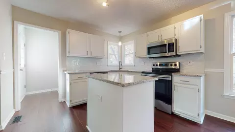 3 Helen Ct, Durham, NC 27704 photo 15