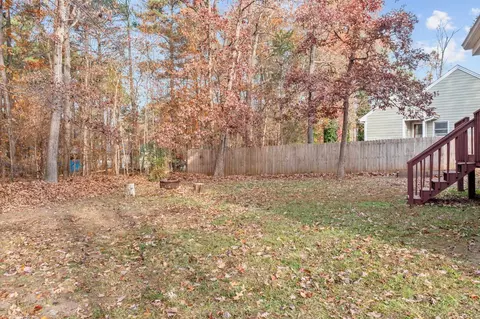 3 Helen Ct, Durham, NC 27704 photo 10