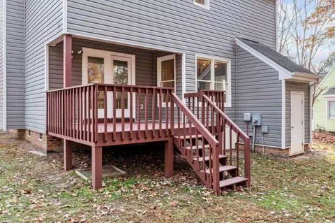 3 Helen Ct, Durham, NC 27704 photo 8