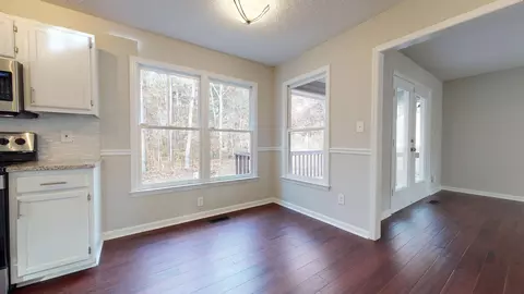 3 Helen Ct, Durham, NC 27704 photo 21