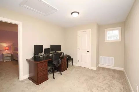 46 Labradoodle Ct, Garner, NC 27529 photo 13