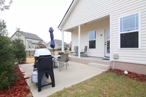 46 Labradoodle Ct, Garner, NC 27529 photo 18