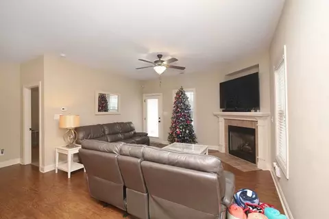 46 Labradoodle Ct, Garner, NC 27529 photo 7