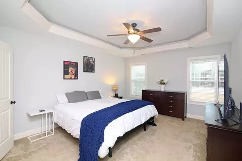 46 Labradoodle Ct, Garner, NC 27529 photo 8