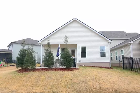 46 Labradoodle Ct, Garner, NC 27529 photo 19
