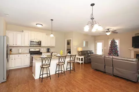 46 Labradoodle Ct, Garner, NC 27529 photo 3