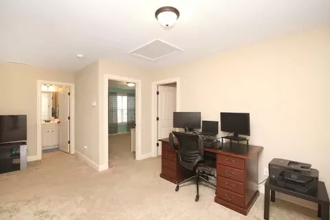 46 Labradoodle Ct, Garner, NC 27529 photo 14