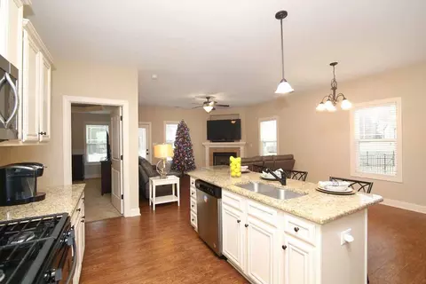 46 Labradoodle Ct, Garner, NC 27529 photo 4