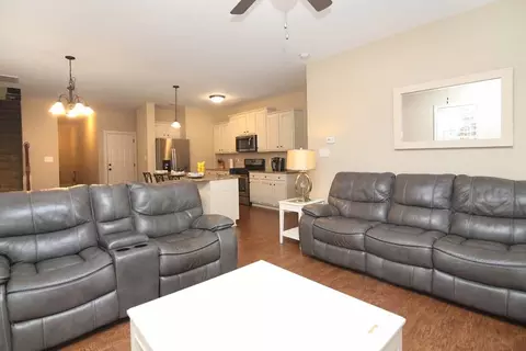 46 Labradoodle Ct, Garner, NC 27529 photo 6
