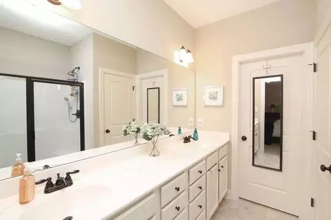 46 Labradoodle Ct, Garner, NC 27529 photo 10