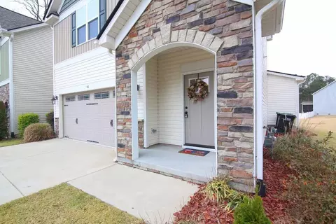 46 Labradoodle Ct, Garner, NC 27529 photo 2