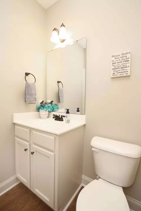 46 Labradoodle Ct, Garner, NC 27529 photo 12