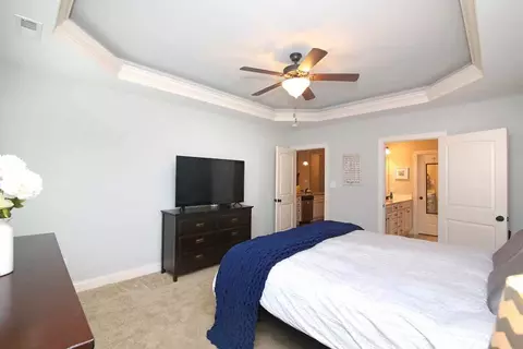 46 Labradoodle Ct, Garner, NC 27529 photo 9