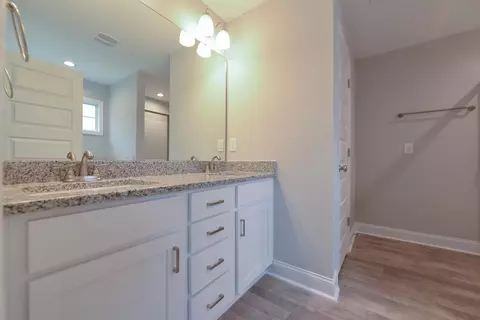 95 Jetstream Ct, Smithfield, NC 27577 photo 17