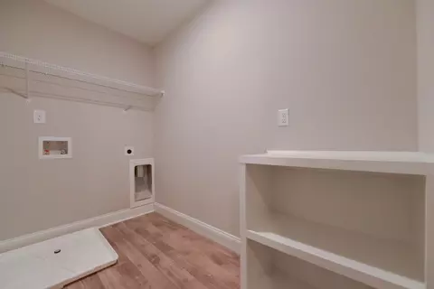 95 Jetstream Ct, Smithfield, NC 27577 photo 12