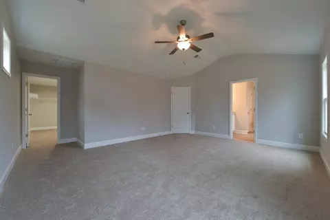 95 Jetstream Ct, Smithfield, NC 27577 photo 15