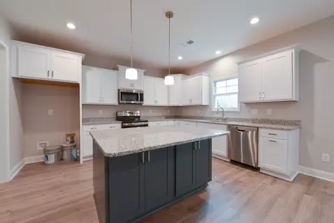 95 Jetstream Ct, Smithfield, NC 27577 photo 9