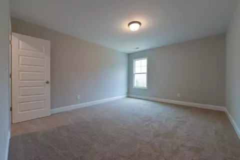 95 Jetstream Ct, Smithfield, NC 27577 photo 24