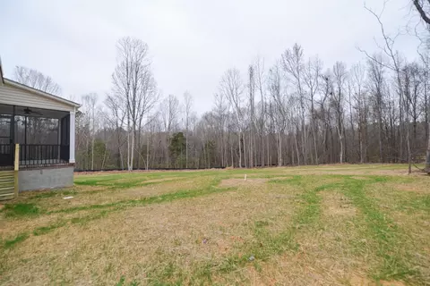 95 Jetstream Ct, Smithfield, NC 27577 photo 26