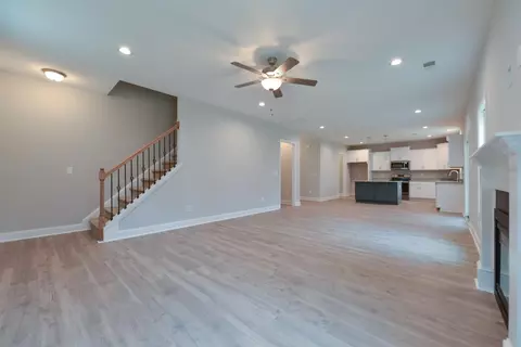 95 Jetstream Ct, Smithfield, NC 27577 photo 5