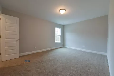 95 Jetstream Ct, Smithfield, NC 27577 photo 19