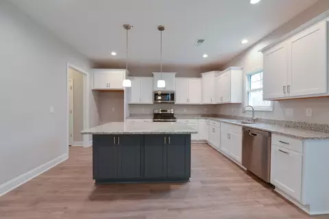 95 Jetstream Ct, Smithfield, NC 27577 photo 8