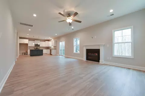 95 Jetstream Ct, Smithfield, NC 27577 photo 6