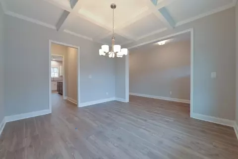 95 Jetstream Ct, Smithfield, NC 27577 photo 3