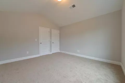 95 Jetstream Ct, Smithfield, NC 27577 photo 23