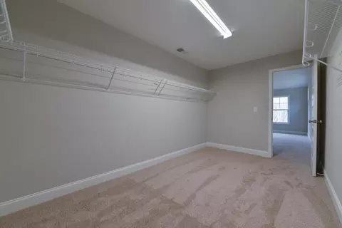 95 Jetstream Ct, Smithfield, NC 27577 photo 16